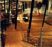 Novotel