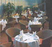 Novotel