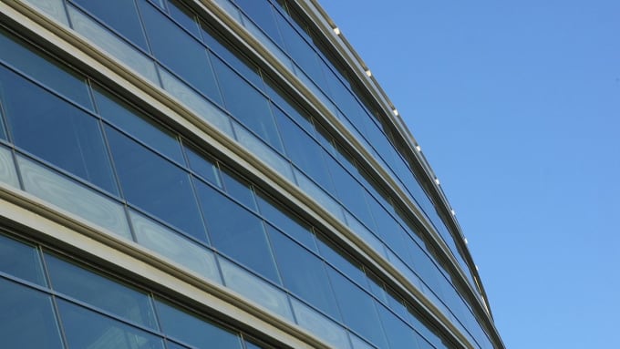CBT Training & Consulting GmbH