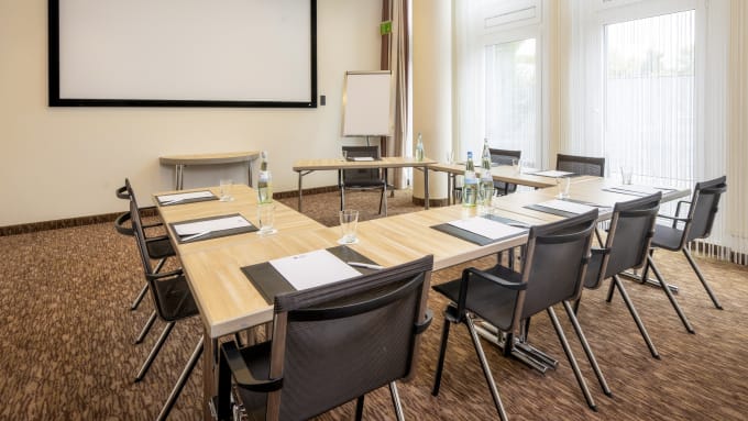 Best Western Plus Hotel Köln City