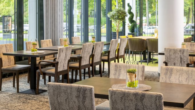 Best Western Plus Hotel Köln City