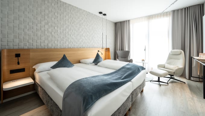 Novotel City