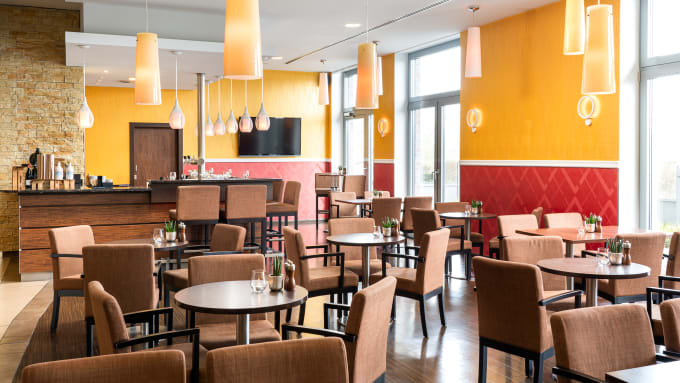 elaya hotel hamburg finkenwerder