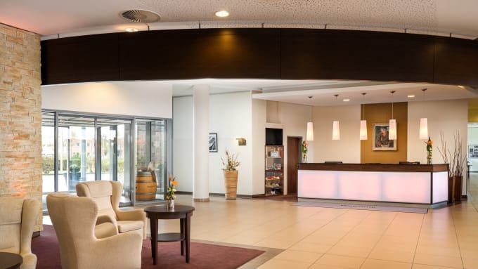 elaya hotel hamburg finkenwerder