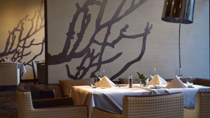 elaya hotel frankfurt oberursel