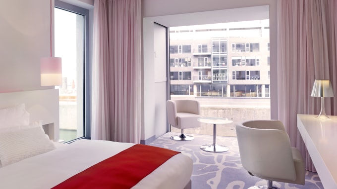 art'otel cologne