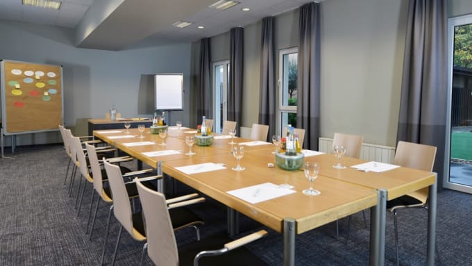 Sure Hotel by Best Western Hilden