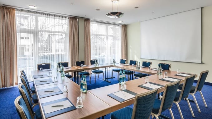Holiday Inn München Süd
