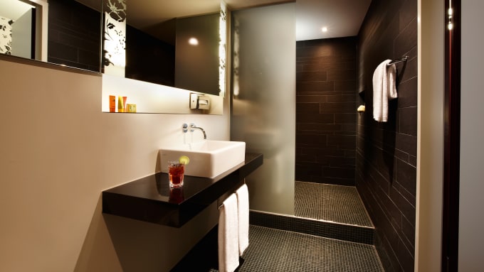 Pentahotel Wiesbaden