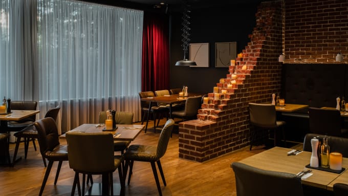 Bremen Pentahotel