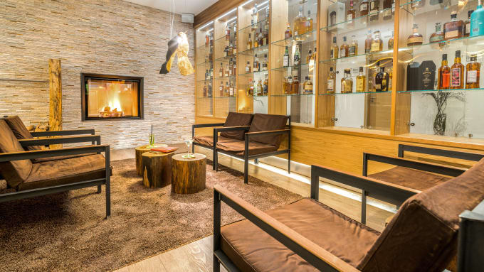 Best Western Plus iO Hotel