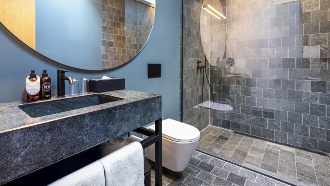 Sly Hotel Berlin