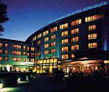 Vienna House Remarque Osnabrück