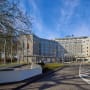 Radisson Blu Hotel