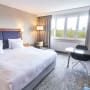 Radisson Blu Hotel