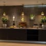 Radisson Blu Hotel