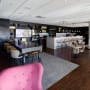 Radisson Blu Hotel