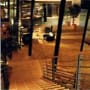 Novotel