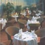 Novotel