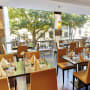 Steigenberger Hotel Köln