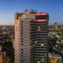 Leonardo Royal Hotel Conference Center