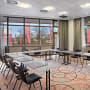 Leonardo Royal Hotel Conference Center