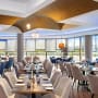 Leonardo Royal Hotel Conference Center