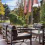 Leonardo Royal Hotel Conference Center