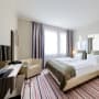 Mercure Hotel Wiesbaden City