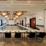 Mercure Hotel Wiesbaden City
