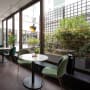 Mercure Hotel Wiesbaden City