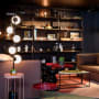 Mercure Hotel Wiesbaden City