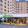 Holiday Inn