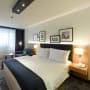 Holiday Inn