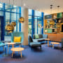 Holiday Inn