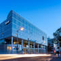 Dorint Kongresshotel