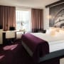 Dorint Kongresshotel