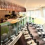 Dorint Kongresshotel