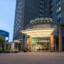 Pullman Fontana