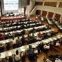Konzerthaus Freiburg