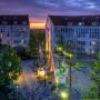 Holiday Inn Unterhaching