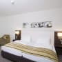 Holiday Inn Unterhaching