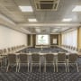 Holiday Inn Unterhaching