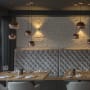 Holiday Inn Unterhaching