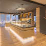 Holiday Inn Unterhaching