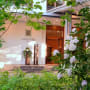 Hotel Lindtner