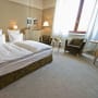 Hotel Lindtner