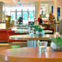Hotel Lindtner
