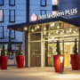 Best Western Plus Hotel Köln City
