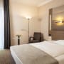 Best Western Plus Hotel Köln City
